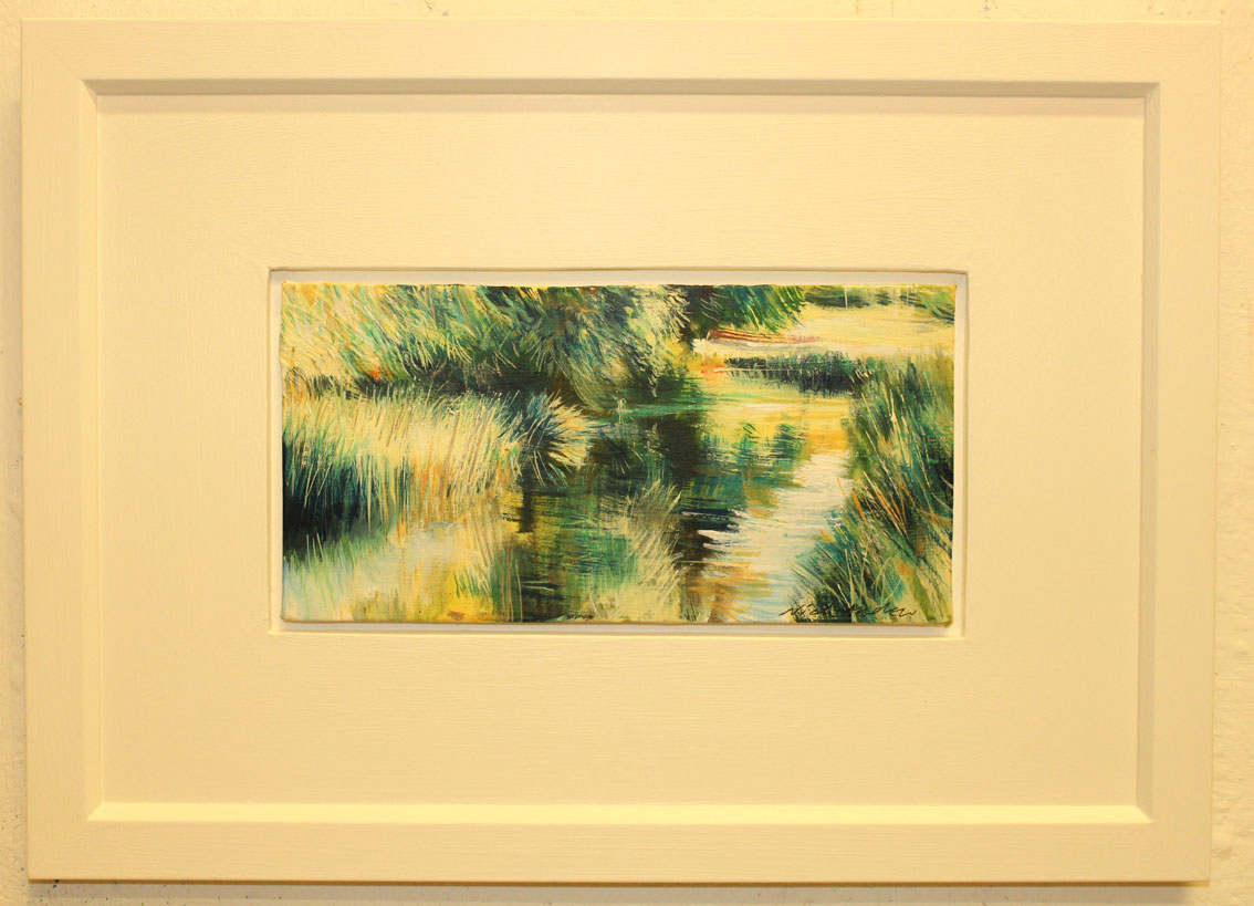 Nick-Andrew-‘Study-for-Alceda’-Acrylic-on-canvas-on-board-28x14cm-framed.jpg