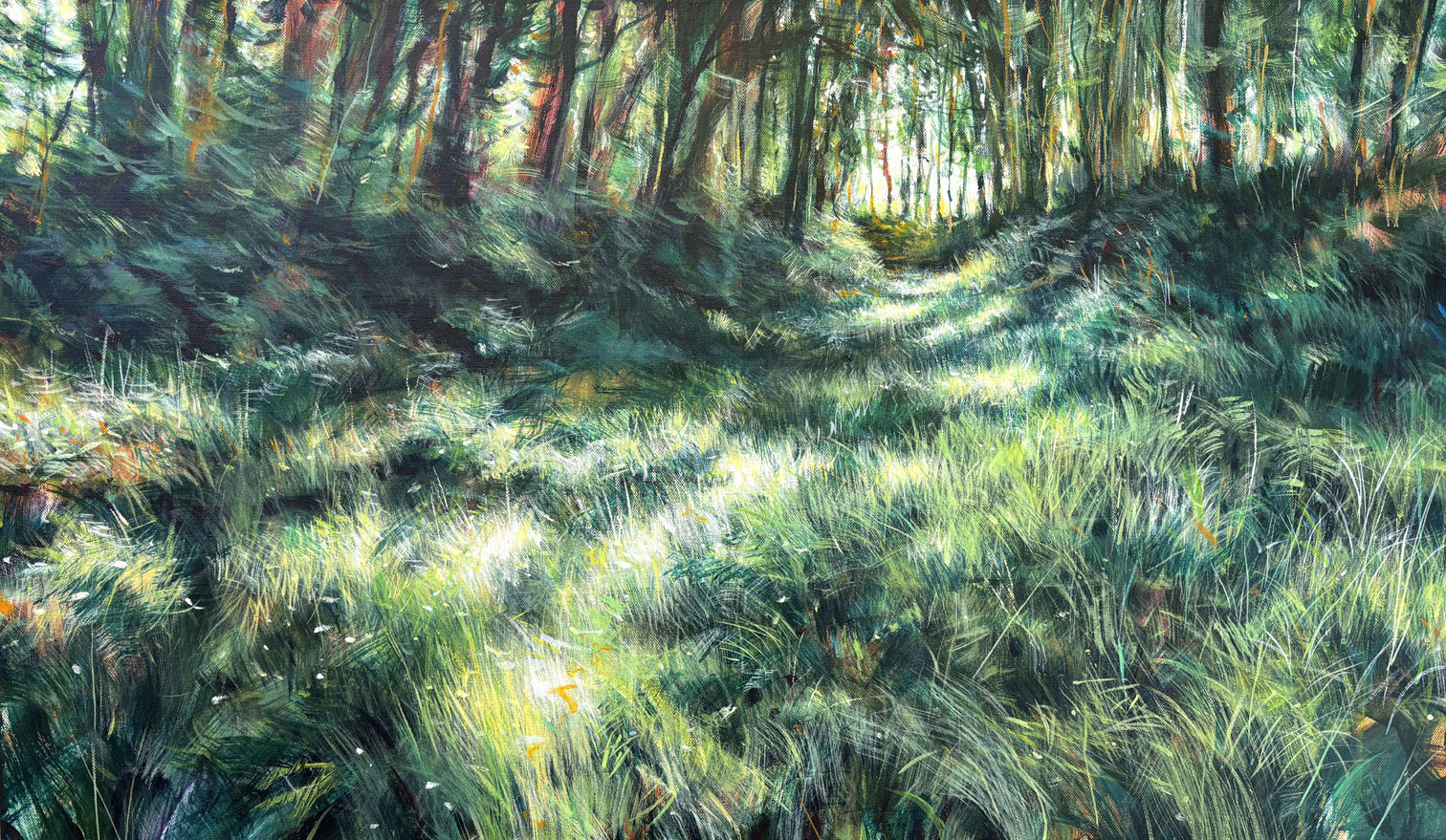 Fimascea.-Acrylic-oil-on-canvas.-100x58cm