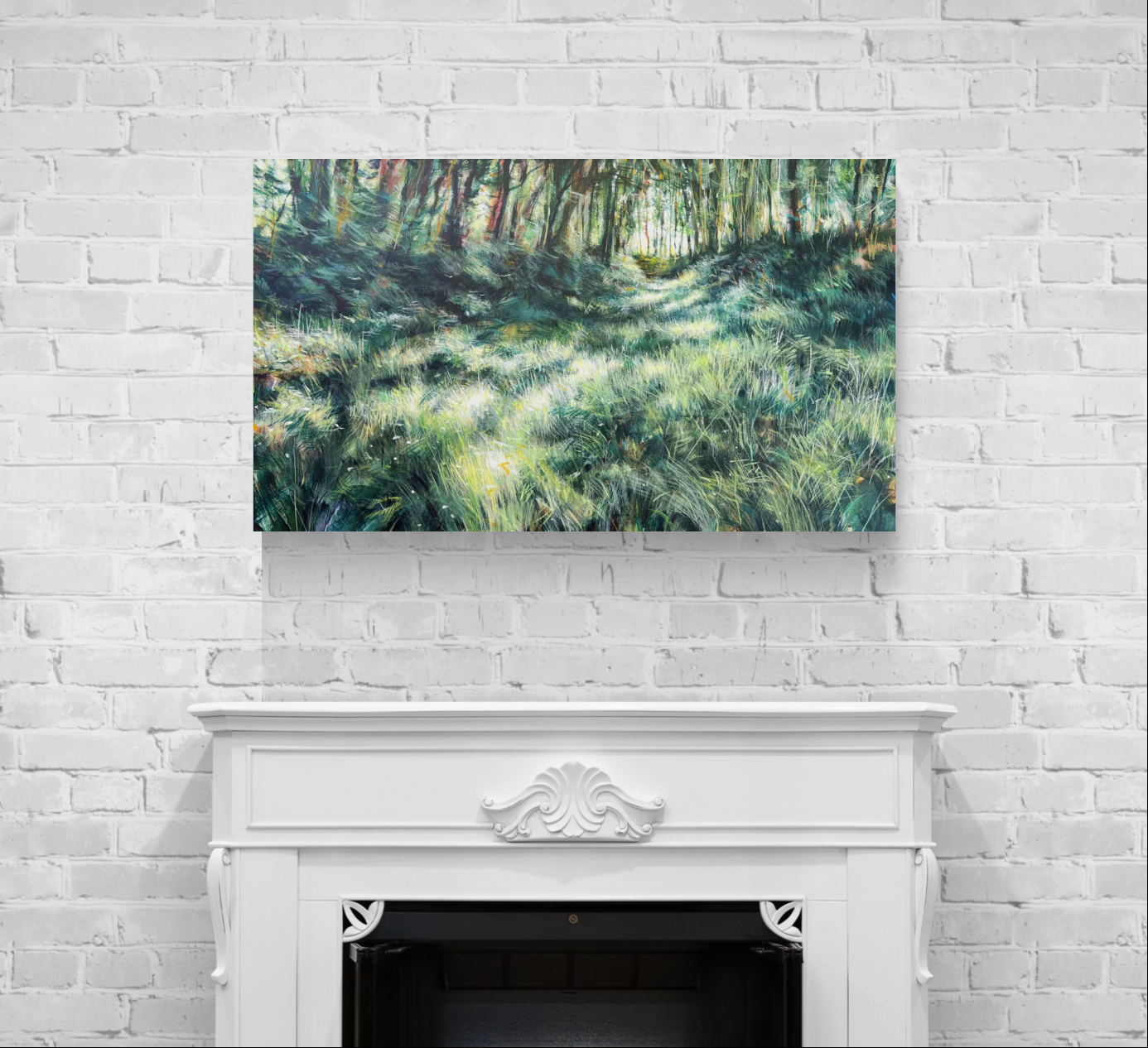 Minimal-room-with-a-traditional-fireplace-2026-08-06-13-36