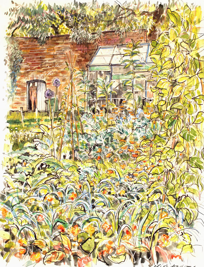 1_Veg-Garden-Eden-Bull-Mill-Cottage-120919