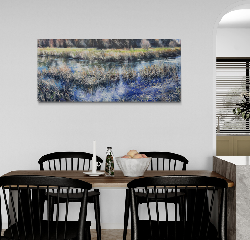 dining-area-with-a-view-to-the-kitchen